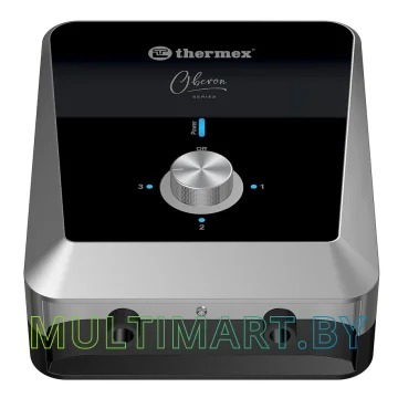 Водонагреватель Thermex Oberon 8000 картинка 6